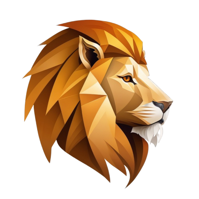 Lionary